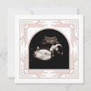 Search for baby girl pregnancy announcement cards Pregnant