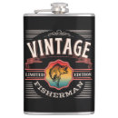 Recherche de chemise bar Vintage