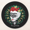 Search for skull coasters Mexico