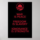 Search for ron paul 2012 art Libertarian