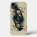 Search for skull ipad cases Captain jack sparrow