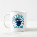 Search for ann arbor mugs City
