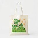 Recherche de actuel sacs Pour elle