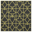 Search for casino fabric Poker