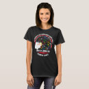 Search for drama teacher clothing Broadway