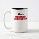 Recherche de 0 tasses Blanc