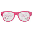 Search for flower girl sunglasses Pink