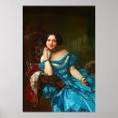 Recherche de motif dentelle posters Pour tous