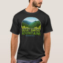 Recherche de hike tshirts National