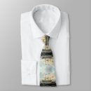 Search for marshal ties Vintage