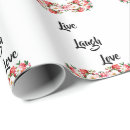 Recherche de proverbes papier cadeau Moderne