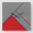 Search for black and white lines stripes posters Simple