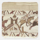 Recherche de rebellion autocollants Bataille