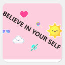 Search for cool anime stickers Funny