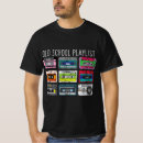 Search for 80s music tshirts 90s