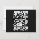 Search for auto mechanic invitations Engineer