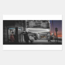 Recherche de memphis stickers Intime