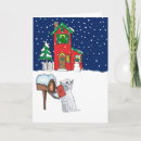 Search for westie cards Dog