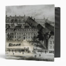 Search for c18th binders English