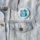 Search for vintage book buttons Kids