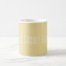 Search for daddy quotes mugs Create your own