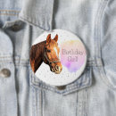 Recherche de équitation badges Cheval