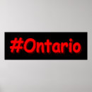 Recherche de gta posters Toronto