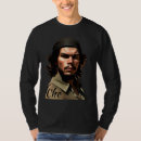 Search for cuba tshirts Che
