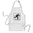 Search for skiing aprons Sport
