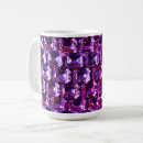 Search for sparkling gems mugs Diamonds