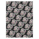 Search for spiritual tablecloths Meditation