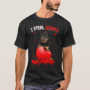 Recherche de cute dog tshirts Jour