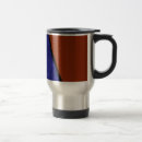 Search for rip mugs Blue