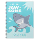 Search for jawsome Ocean