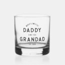 Recherche de de cool bar Dad
