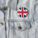 Search for jacks buttons Great britain
