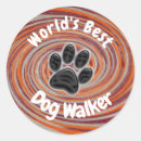 Recherche de walk autocollants Chaise