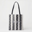 Recherche de canin accesoires sacs Dogs