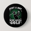 Search for golf club buttons Funny