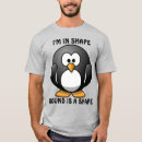 Search for penguin sayings For him