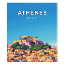 Search for greek art posters Retro