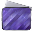 Search for disco cases Celebration