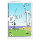 Recherche de énergie éolienne cartes postales Ferme