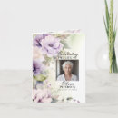 Search for obituary memory cards Funeral