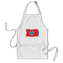 Search for tennessee aprons Flag
