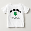 Recherche de irlandais bébé tshirts L'irlande