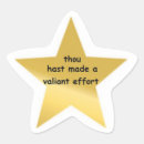 Search for efforts stickers Funny