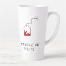 Search for valentine sayings mugs Lover