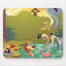 Search for sundown mousepads Water