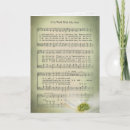 Recherche de hymne vœux cartes Floral